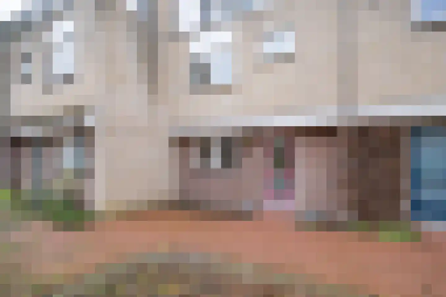 de Griffel 17 Driebergen-Rijsenburg thumbnail 38