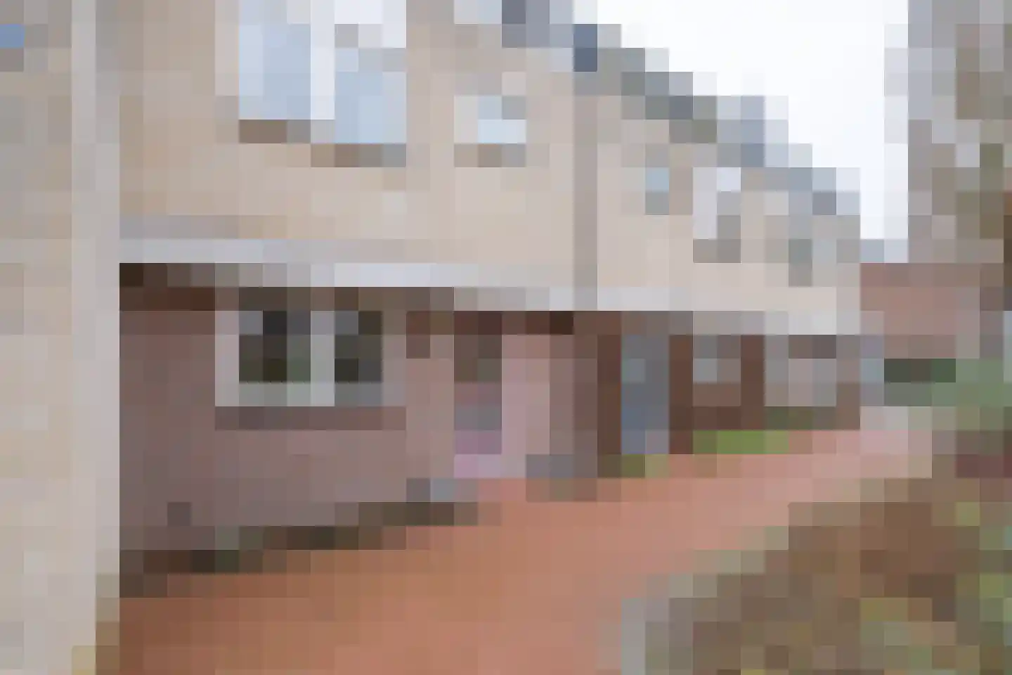 de Griffel 17 Driebergen-Rijsenburg thumbnail 39