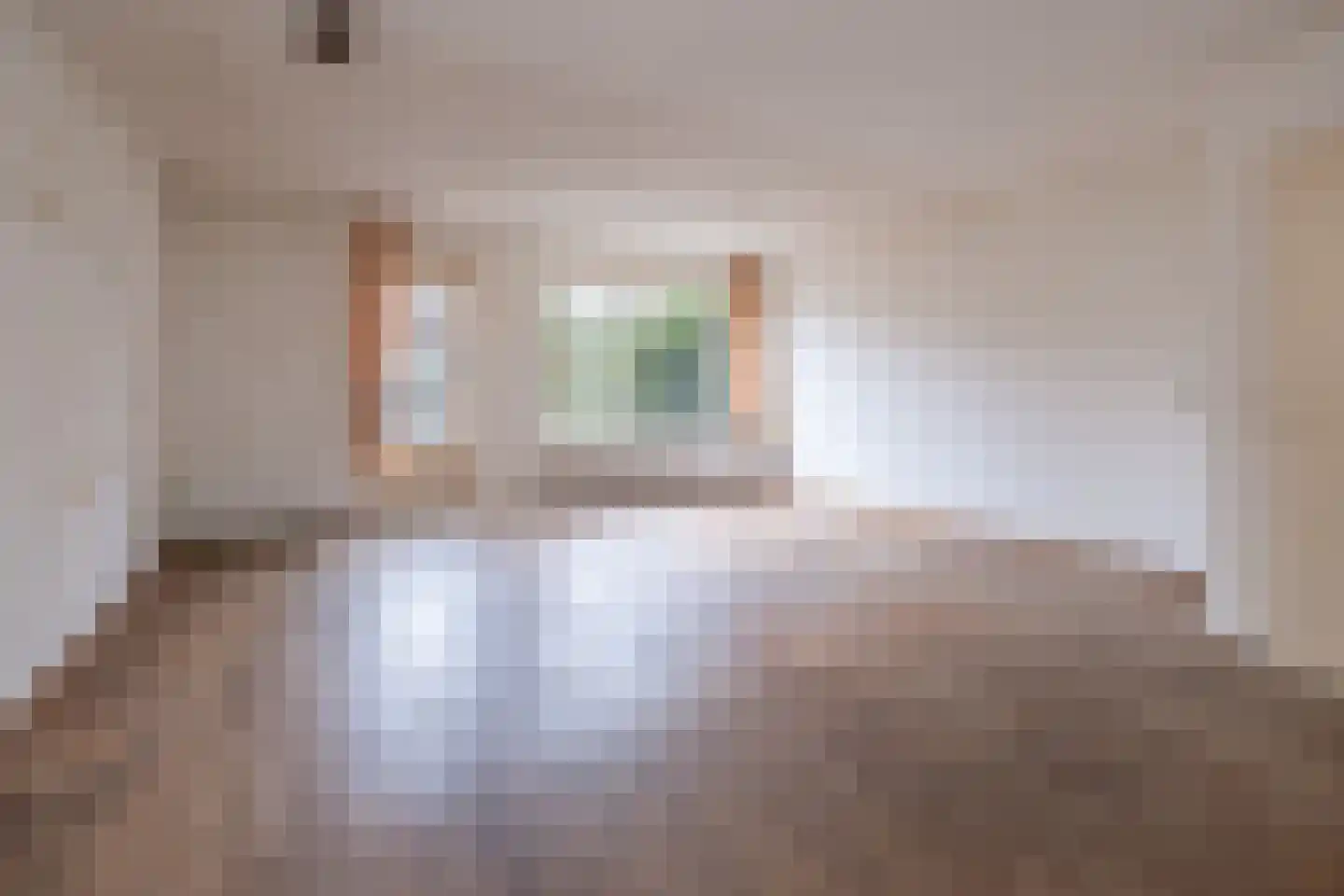 de Griffel 17 Driebergen-Rijsenburg thumbnail 4