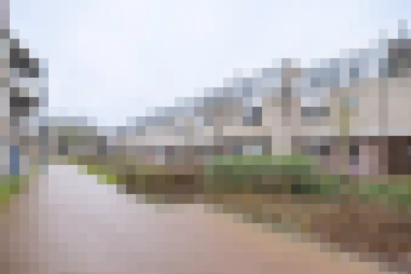 de Griffel 17 Driebergen-Rijsenburg thumbnail 41