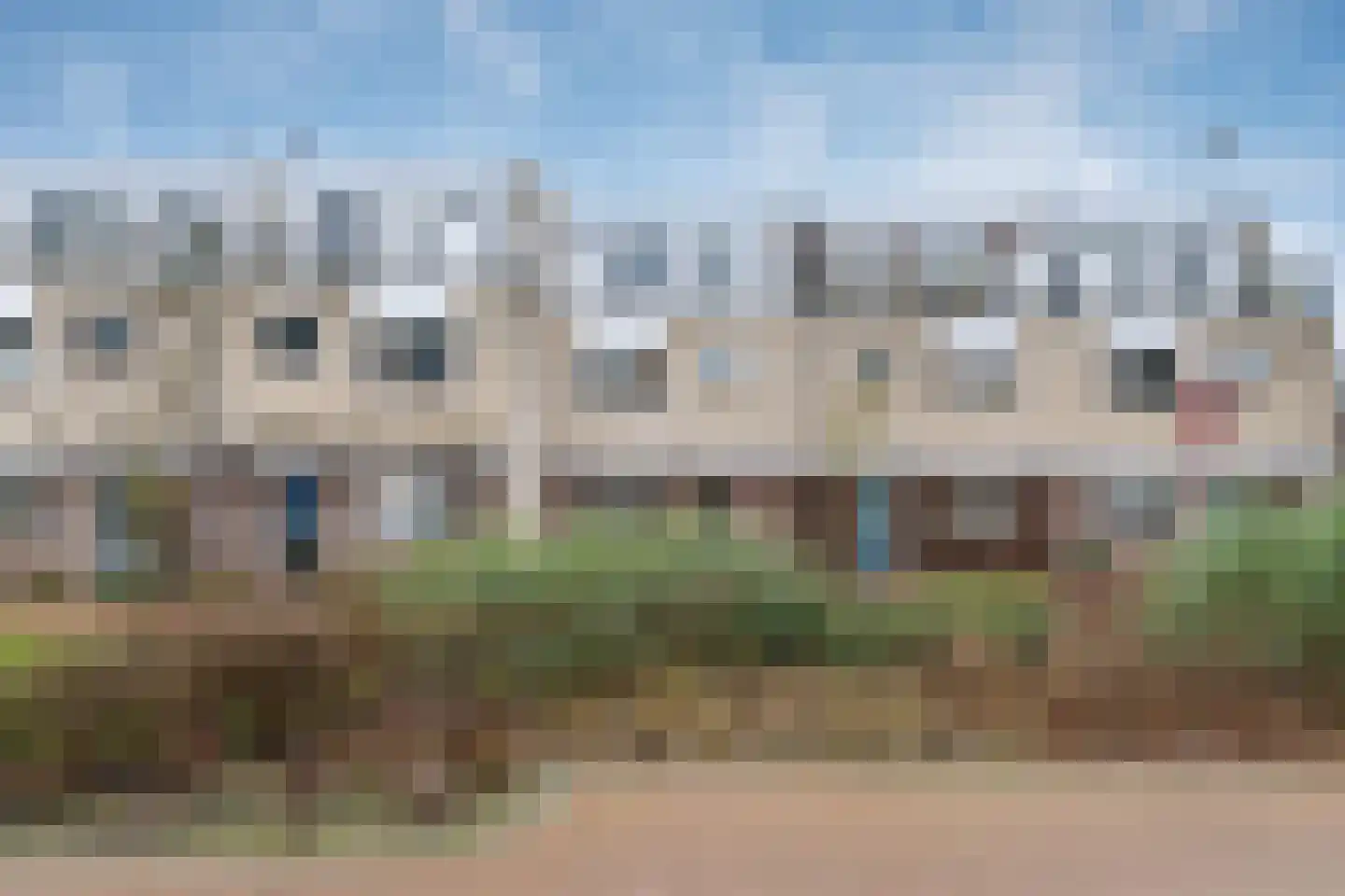 de Griffel 17 Driebergen-Rijsenburg thumbnail 42