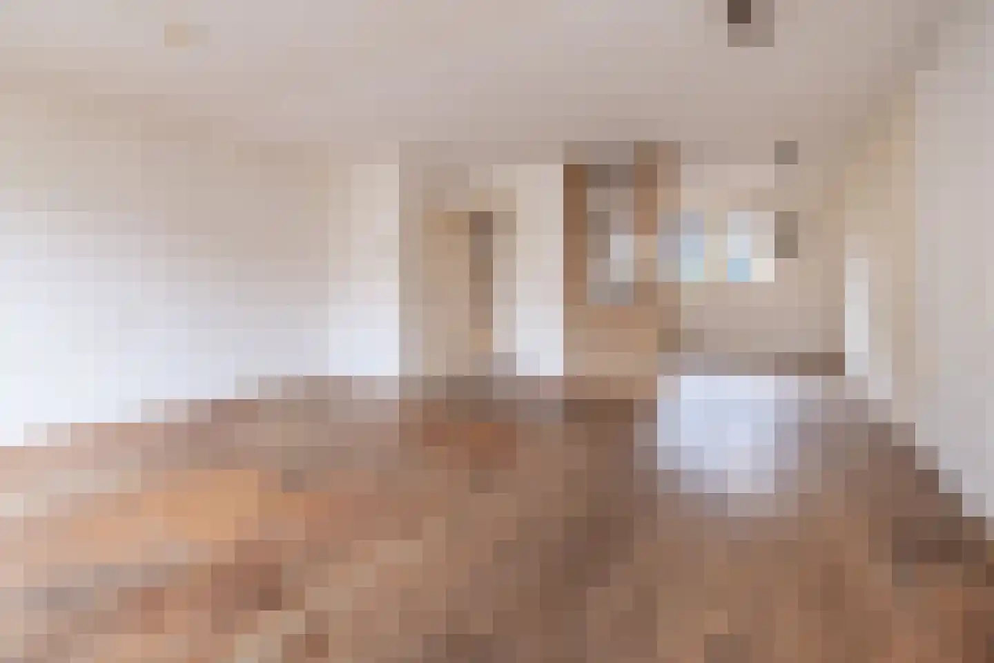 de Griffel 17 Driebergen-Rijsenburg thumbnail 5