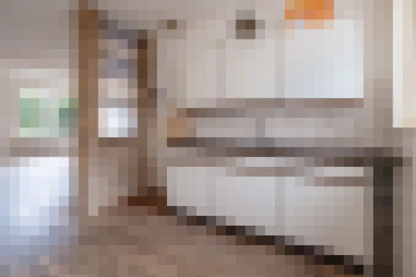 de Griffel 17 Driebergen-Rijsenburg thumbnail 7