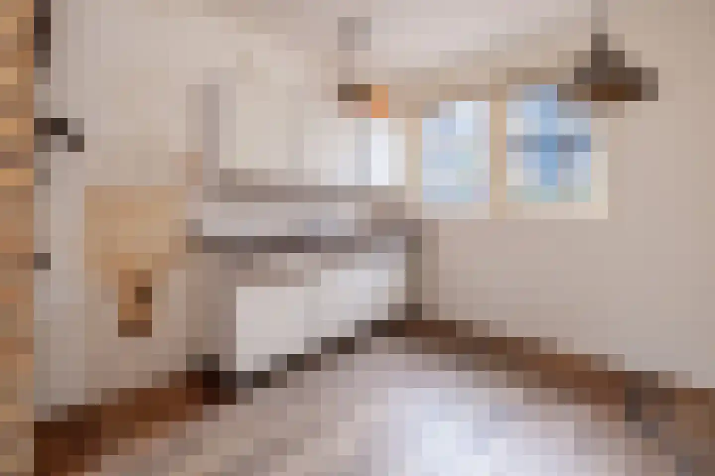 de Griffel 17 Driebergen-Rijsenburg thumbnail 9
