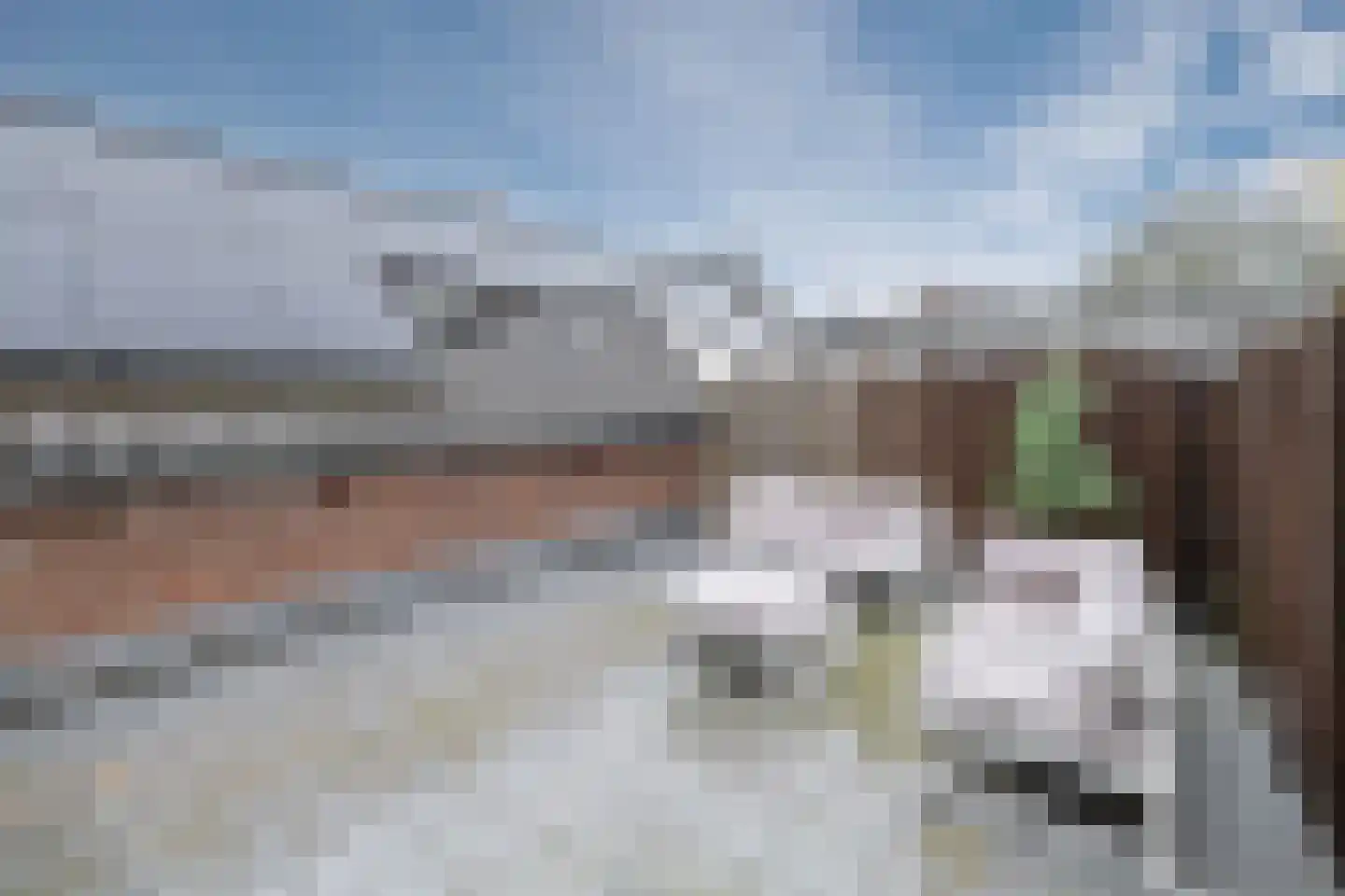 de Griffel 25 Driebergen-Rijsenburg thumbnail 16