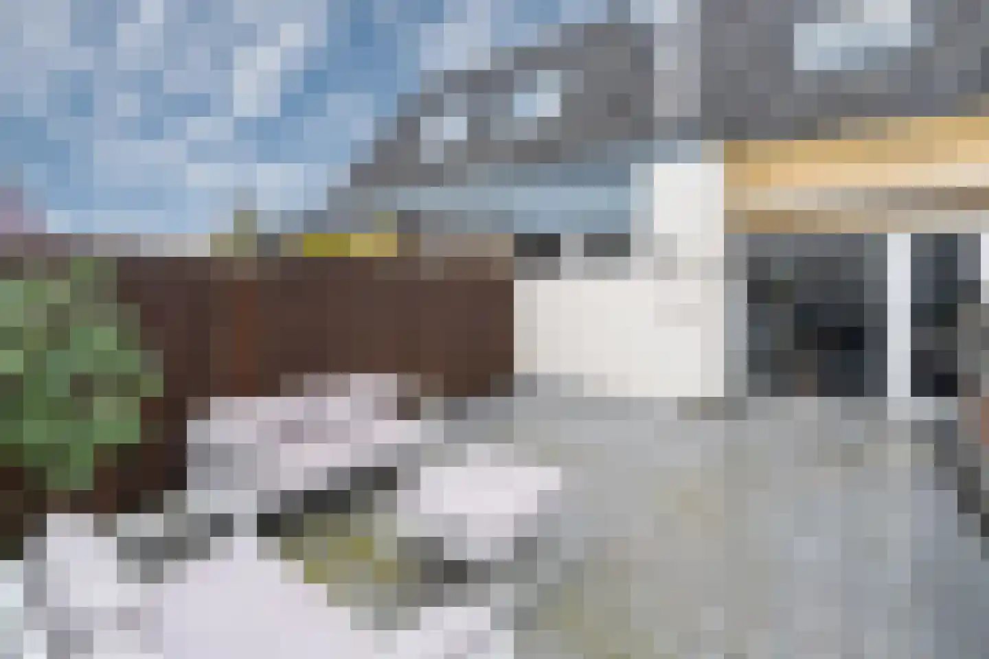 de Griffel 25 Driebergen-Rijsenburg thumbnail 17