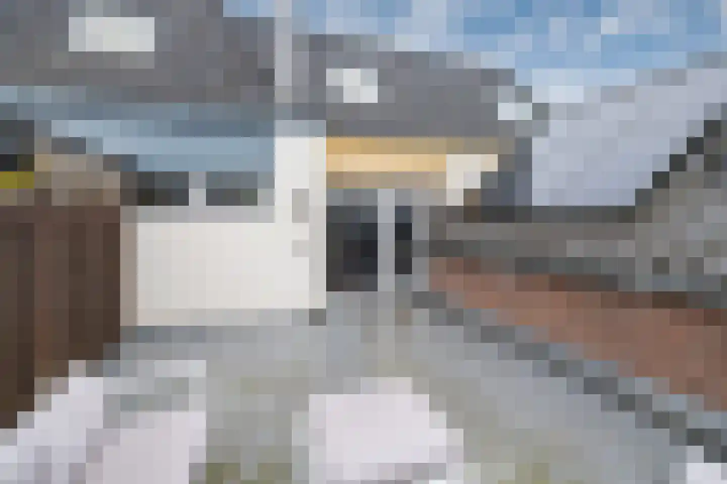 de Griffel 25 Driebergen-Rijsenburg thumbnail 18