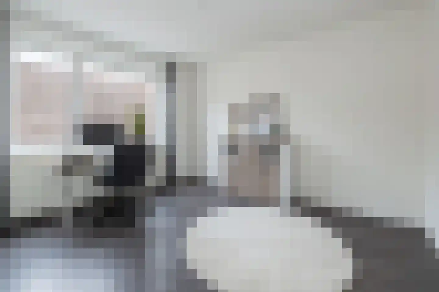 de Griffel 25 Driebergen-Rijsenburg thumbnail 20