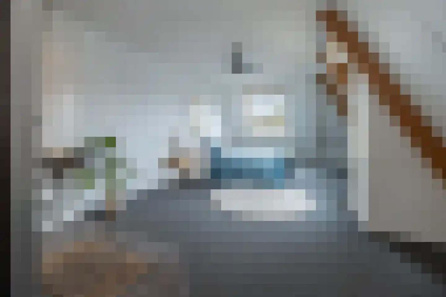 de Griffel 25 Driebergen-Rijsenburg thumbnail 33