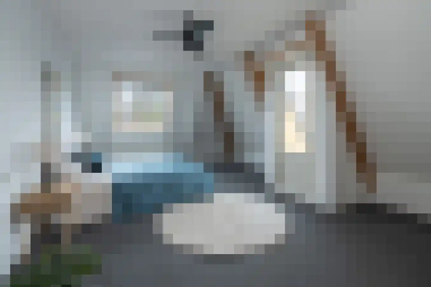 de Griffel 25 Driebergen-Rijsenburg thumbnail 35