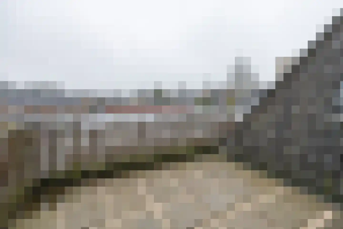 de Griffel 25 Driebergen-Rijsenburg thumbnail 38