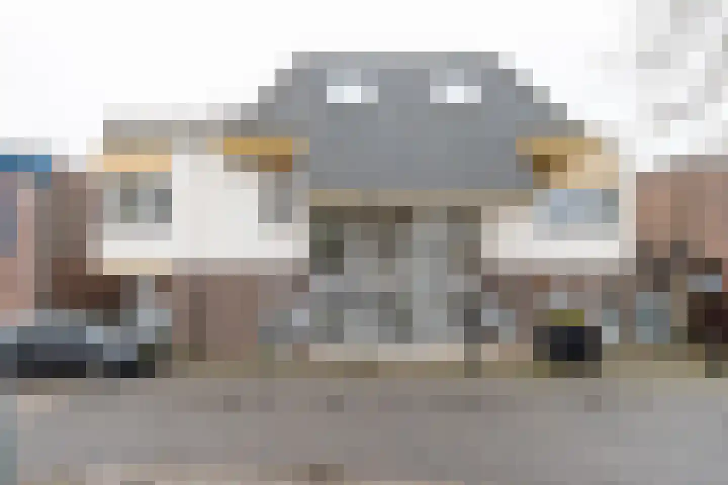 de Griffel 25 Driebergen-Rijsenburg thumbnail 43