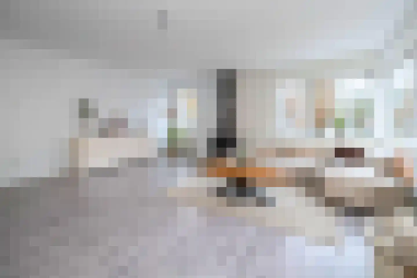 de Griffel 25 Driebergen-Rijsenburg thumbnail 5