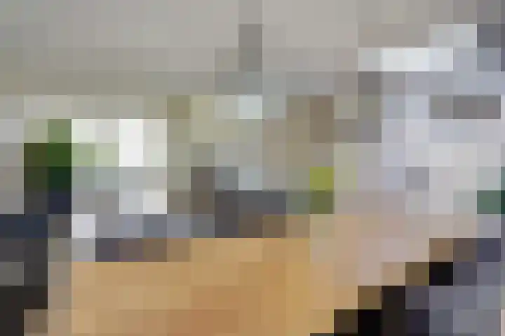 De Griffioen 10 Almelo thumbnail 10