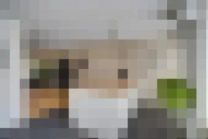 De Griffioen 10 Almelo thumbnail 11