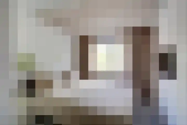 De Griffioen 10 Almelo thumbnail 14