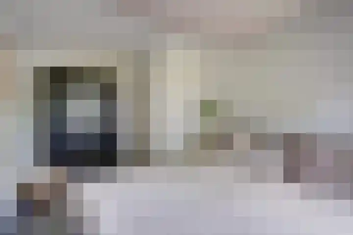 De Griffioen 10 Almelo thumbnail 15