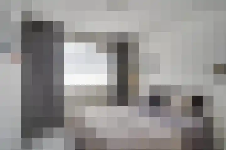 De Griffioen 10 Almelo thumbnail 16