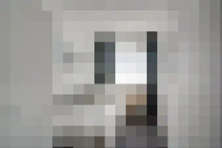 De Griffioen 10 Almelo thumbnail 17