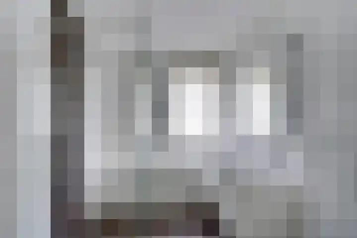 De Griffioen 10 Almelo thumbnail 18