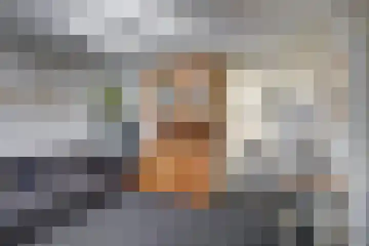De Griffioen 10 Almelo thumbnail 22