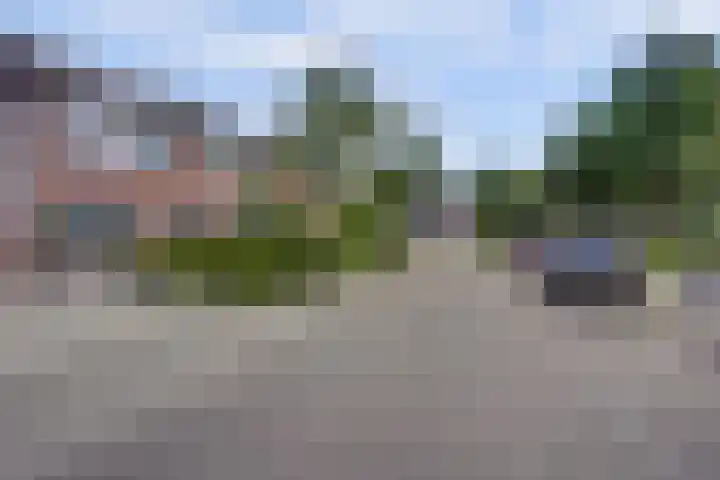 De Griffioen 10 Almelo thumbnail 29