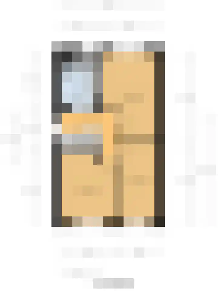 De Griffioen 10 Almelo thumbnail 33