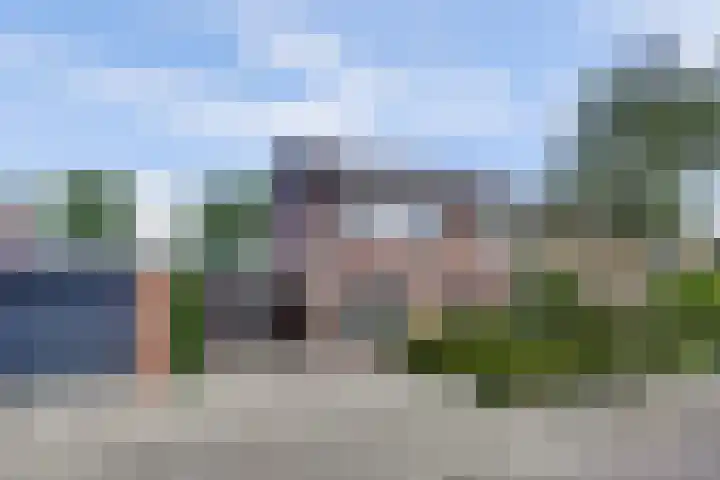 De Griffioen 10 Almelo thumbnail 36