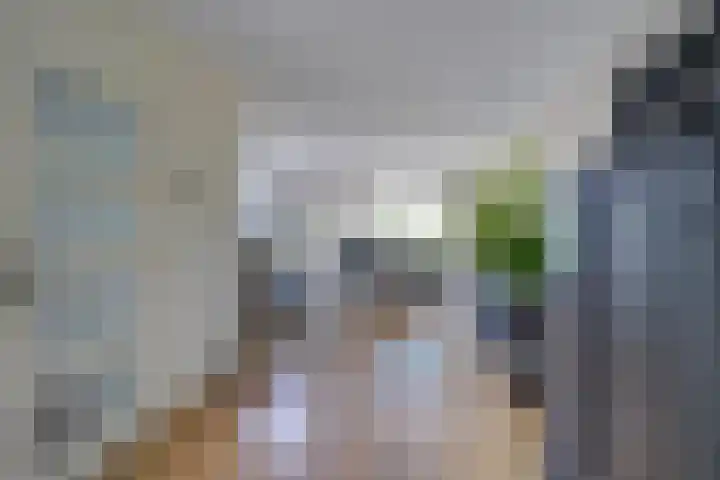 De Griffioen 10 Almelo thumbnail 7
