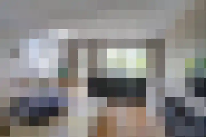 De Griffioen 10 Almelo thumbnail 8