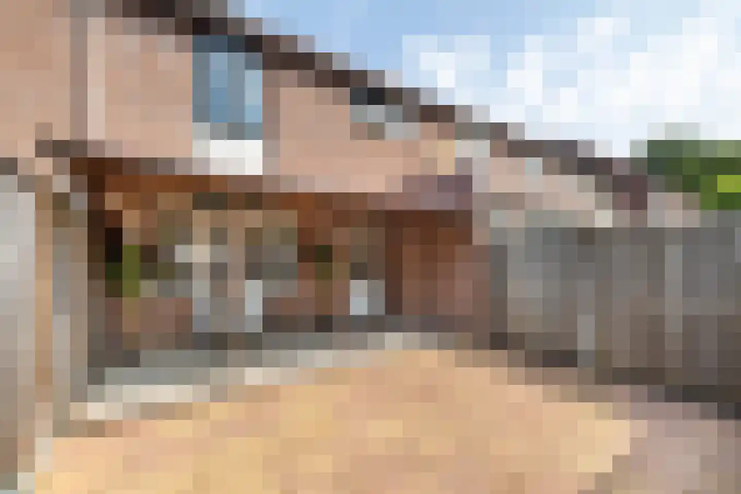 De Griffioen 60 Almelo thumbnail 20