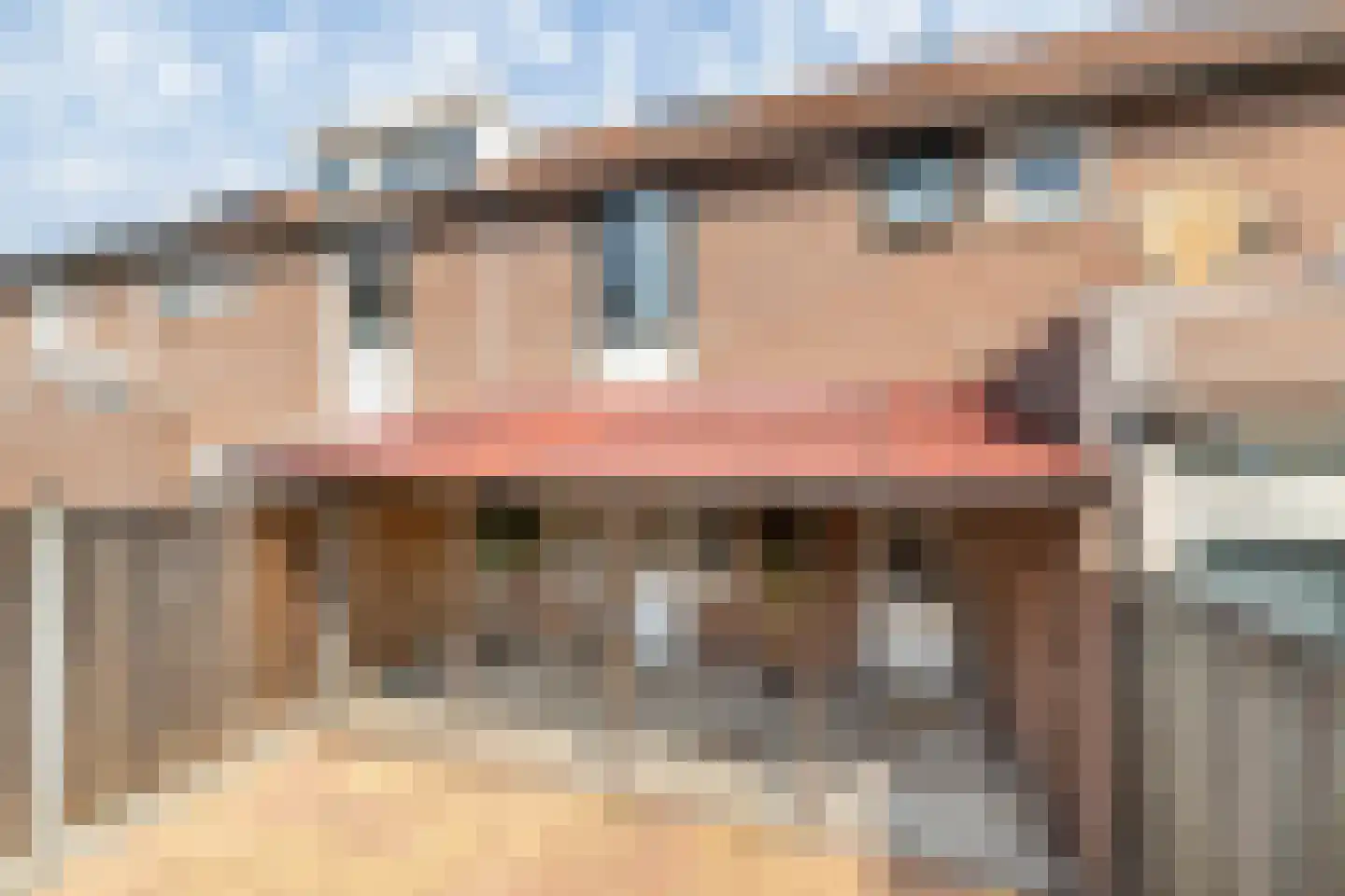 De Griffioen 60 Almelo thumbnail 21