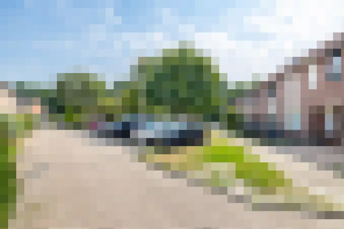 De Griffioen 60 Almelo thumbnail 26