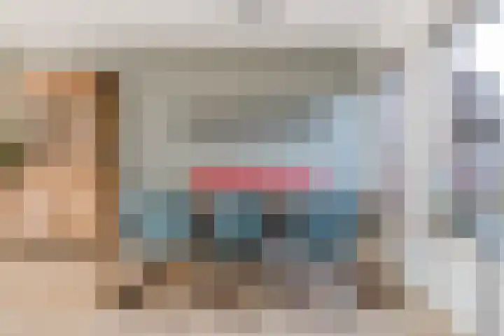 de Grift 5 Bontebok thumbnail 18