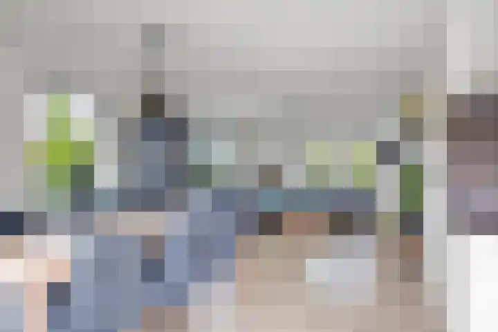 De Grintfisker 38 Oudemirdum thumbnail 10