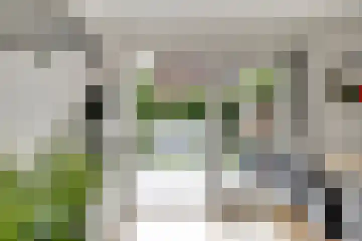De Grintfisker 38 Oudemirdum thumbnail 13