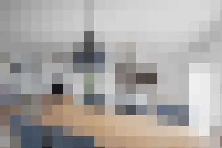 De Grintfisker 38 Oudemirdum thumbnail 14