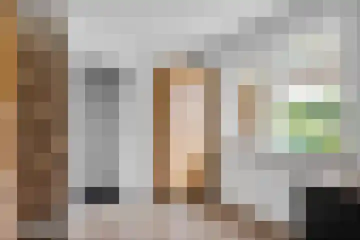 De Grintfisker 38 Oudemirdum thumbnail 20