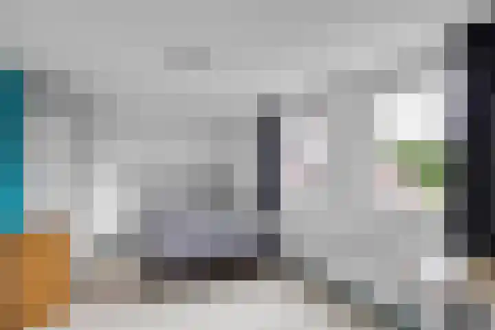 De Grintfisker 38 Oudemirdum thumbnail 24