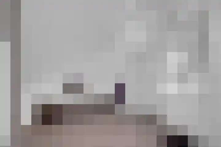 De Grintfisker 38 Oudemirdum thumbnail 30