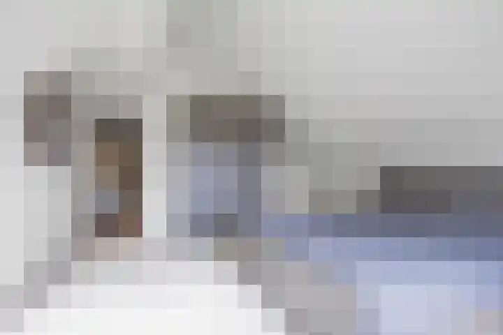 De Grintfisker 38 Oudemirdum thumbnail 33