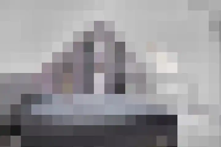 De Grintfisker 38 Oudemirdum thumbnail 34