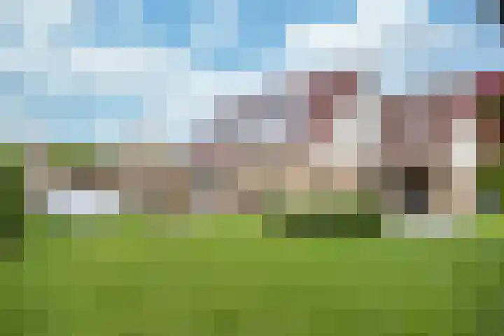 De Grintfisker 38 Oudemirdum thumbnail 36