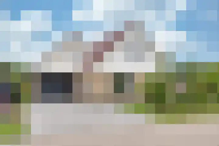 De Grintfisker 38 Oudemirdum thumbnail 4