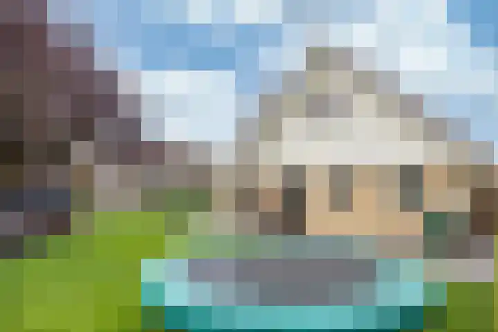 De Grintfisker 38 Oudemirdum thumbnail 40