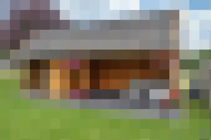 De Grintfisker 38 Oudemirdum thumbnail 41