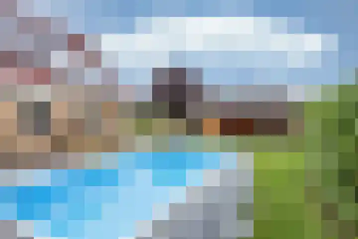 De Grintfisker 38 Oudemirdum thumbnail 42