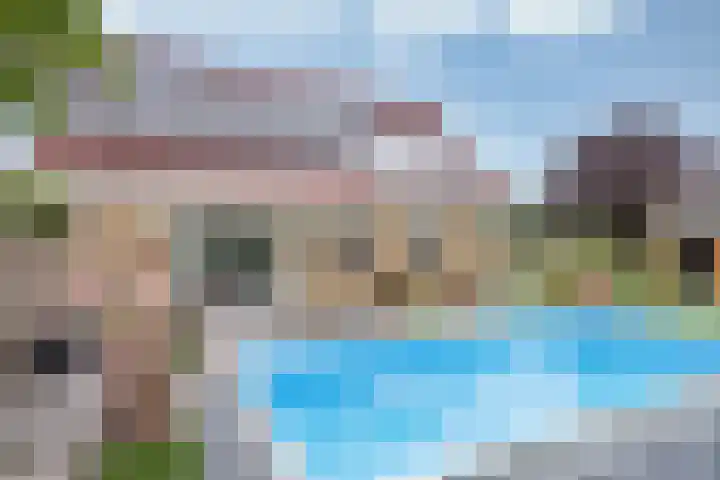 De Grintfisker 38 Oudemirdum thumbnail 43
