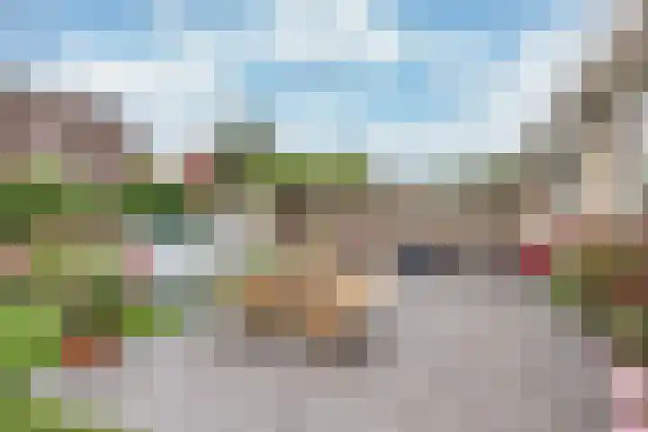 De Grintfisker 38 Oudemirdum thumbnail 45