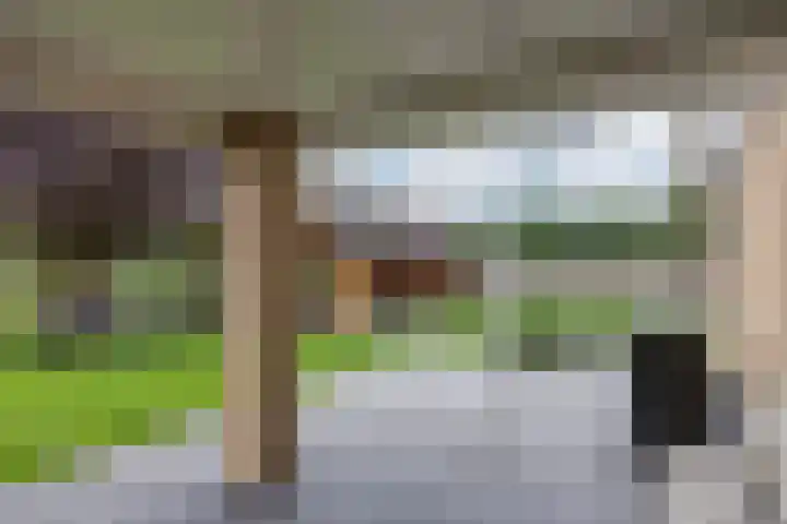 De Grintfisker 38 Oudemirdum thumbnail 46
